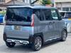 MITSUBISHI OTHER