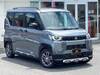 MITSUBISHI OTHER