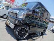 2024 SUZUKI EVERY WAGON