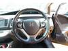 HONDA JADE