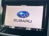 SUBARU IMPREZA G4