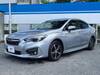 SUBARU IMPREZA G4