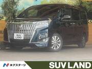 2019 TOYOTA ESQUIRE Gi Premium PKG