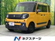 2019 SUZUKI OTHER