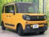 SUZUKI OTHER