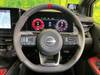 NISSAN OTHER