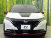 NISSAN OTHER