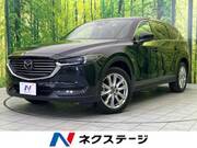 2018 MAZDA OTHER