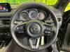 MAZDA OTHER