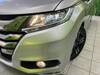 HONDA OTHER