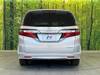 HONDA OTHER