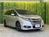 HONDA OTHER