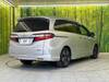 HONDA OTHER