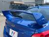 SUBARU WRX STI