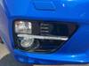 SUBARU WRX STI