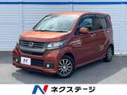 2014 HONDA OTHER