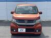 HONDA OTHER