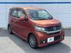 HONDA OTHER