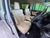 TOYOTA VELLFIRE HYBRID