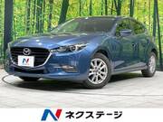 2017 MAZDA OTHER