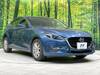 MAZDA OTHER