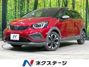 2021 HONDA FIT