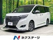 2018 TOYOTA ESQUIRE Gi Premium PKG