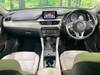 MAZDA ATENZA SEDAN