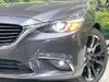 MAZDA ATENZA SEDAN