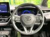 TOYOTA COROLLA SPORT