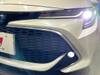 TOYOTA COROLLA SPORT