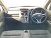 HONDA ZEST SPARK