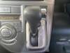 HONDA ZEST SPARK