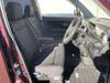 HONDA ZEST SPARK