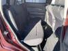 HONDA ZEST SPARK