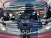 HONDA ZEST SPARK
