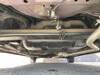 HONDA ZEST SPARK