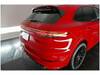 PORSCHE CAYENNE COUPE