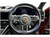 PORSCHE CAYENNE COUPE