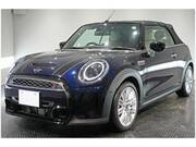 2022 BMW MINI
