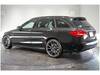 MERCEDES BENZ C-CLASS Stationwagon