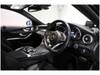 MERCEDES BENZ C-CLASS Stationwagon