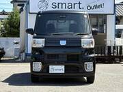 2018 DAIHATSU WAKE