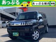 2021 DAIHATSU OTHER