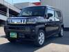 DAIHATSU OTHER