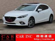 2015 MAZDA OTHER