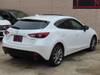 MAZDA OTHER