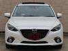 MAZDA OTHER
