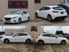 MAZDA OTHER
