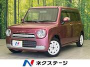 2014 SUZUKI OTHER